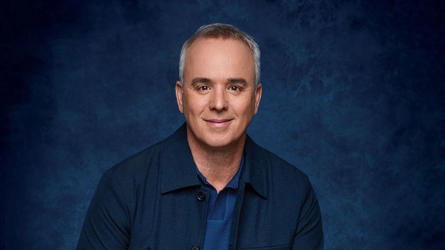 L'émission Le Québec maintenant au 98.5 Montréal.